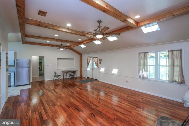 318 ULYSSES WAY, Linden, VA 22642