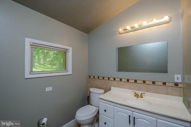 318 ULYSSES WAY, Linden, VA 22642