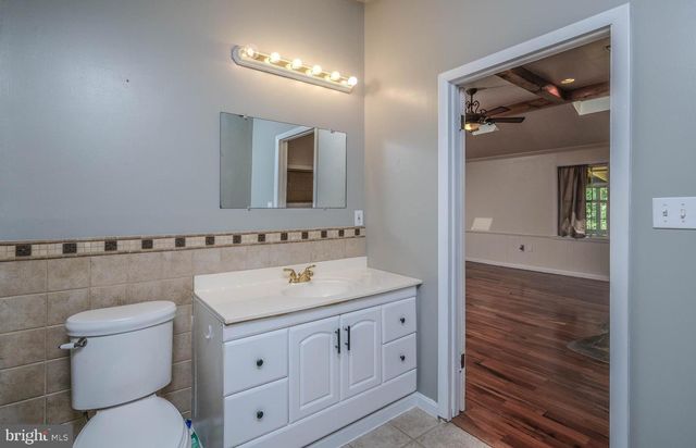 318 ULYSSES WAY, Linden, VA 22642