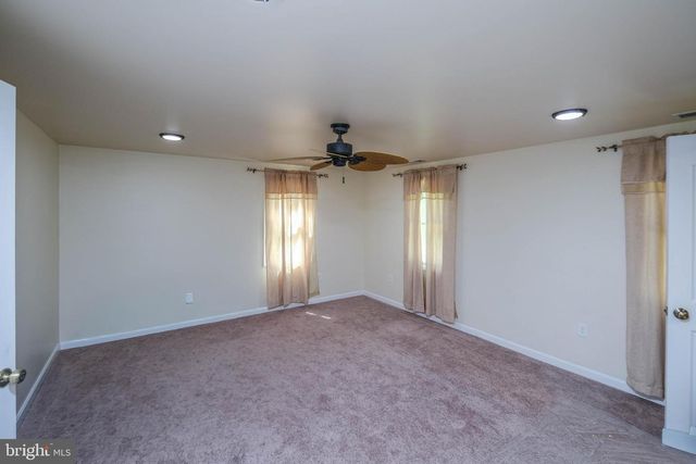 318 ULYSSES WAY, Linden, VA 22642