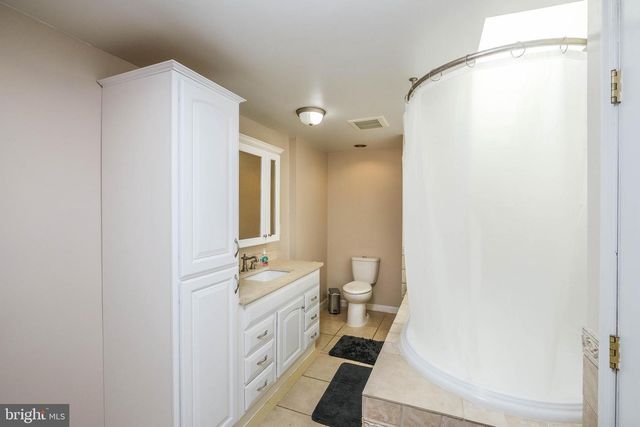 318 ULYSSES WAY, Linden, VA 22642