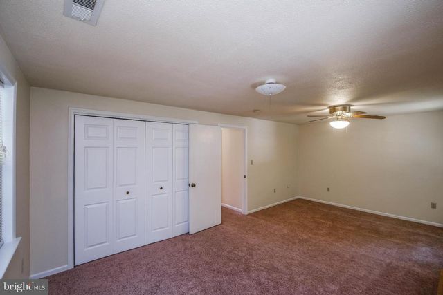318 ULYSSES WAY, Linden, VA 22642