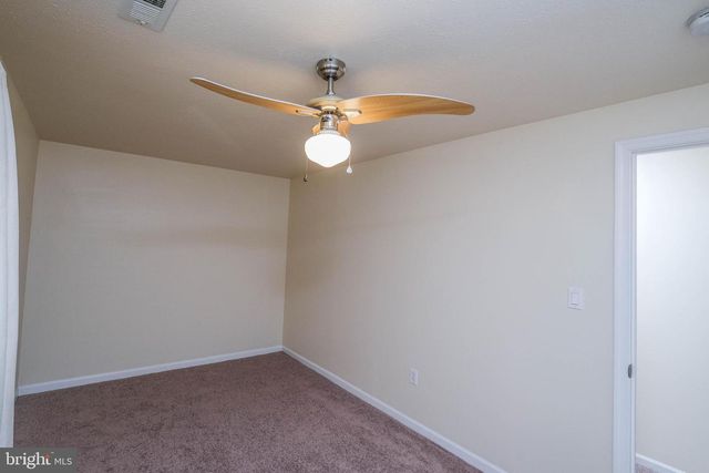 318 ULYSSES WAY, Linden, VA 22642