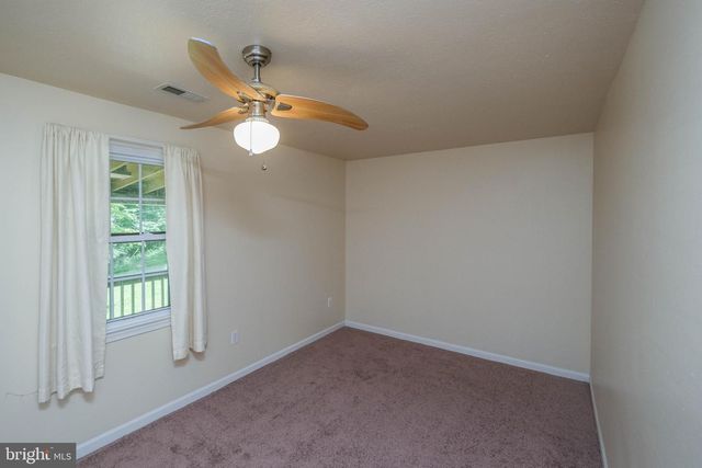 318 ULYSSES WAY, Linden, VA 22642