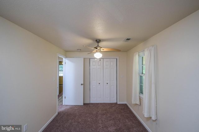 318 ULYSSES WAY, Linden, VA 22642