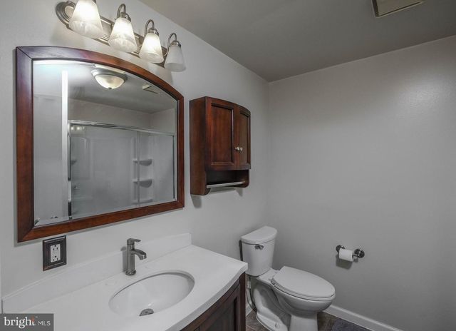 318 ULYSSES WAY, Linden, VA 22642