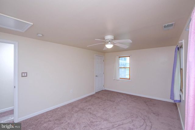 318 ULYSSES WAY, Linden, VA 22642