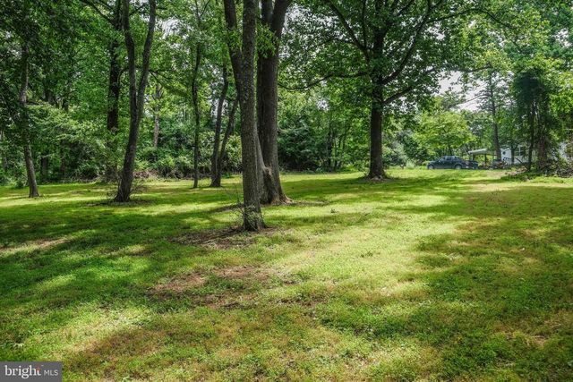 318 ULYSSES WAY, Linden, VA 22642