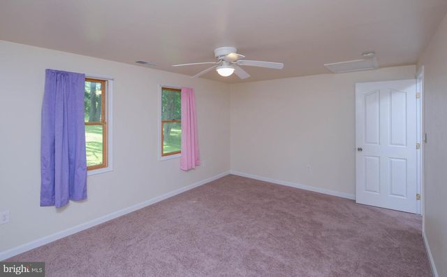 318 ULYSSES WAY, Linden, VA 22642