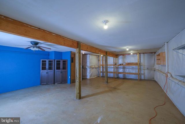 318 ULYSSES WAY, Linden, VA 22642