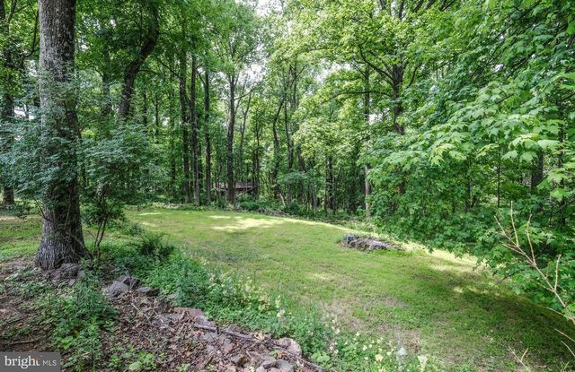 318 ULYSSES WAY, Linden, VA 22642