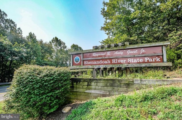 318 ULYSSES WAY, Linden, VA 22642