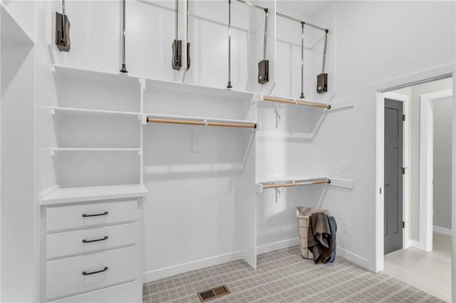 16946 S Illusion Street, Olathe, KS 66062