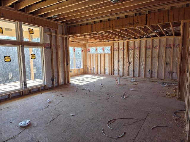 16946 S Illusion Street, Olathe, KS 66062