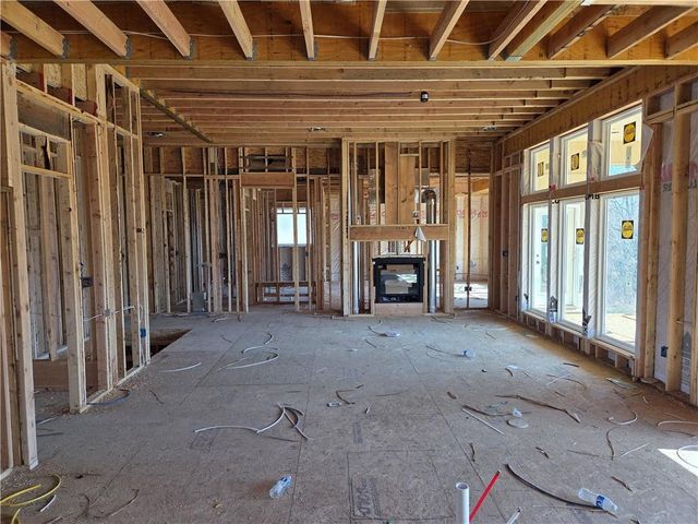 16946 S Illusion Street, Olathe, KS 66062