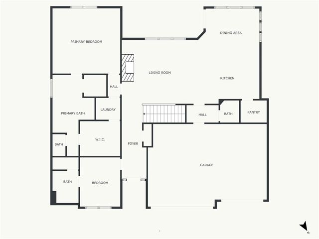 16946 S Illusion Street, Olathe, KS 66062