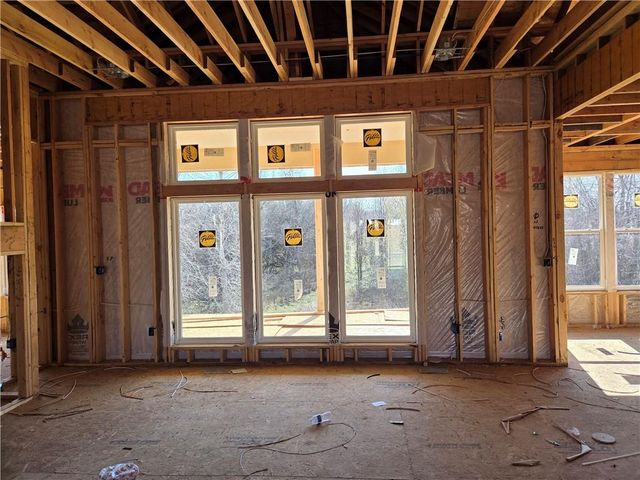 16946 S Illusion Street, Olathe, KS 66062