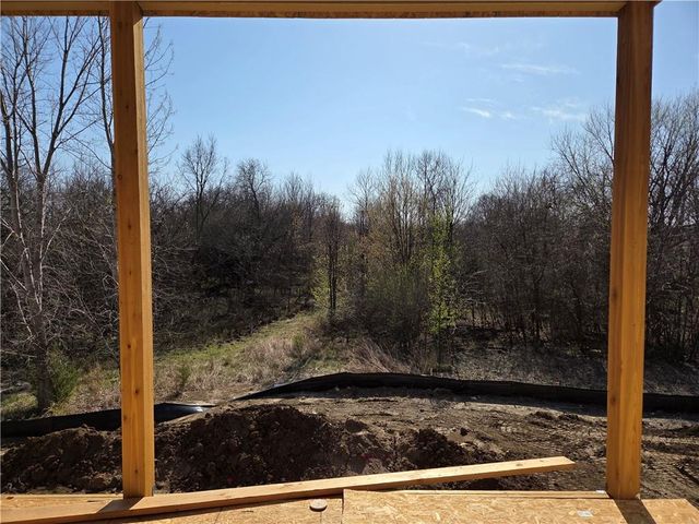 16946 S Illusion Street, Olathe, KS 66062