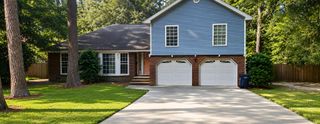 211 Partridge Circle, Summerville, SC 29485
