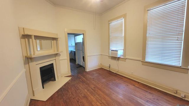657 N 9th St, Baton Rouge, LA 70802