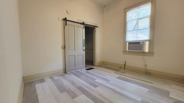 657 N 9th St, Baton Rouge, LA 70802