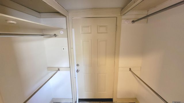 657 N 9th St, Baton Rouge, LA 70802