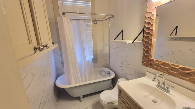 657 N 9th St, Baton Rouge, LA 70802