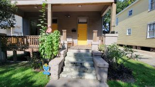 657 N 9th St, Baton Rouge, LA 70802