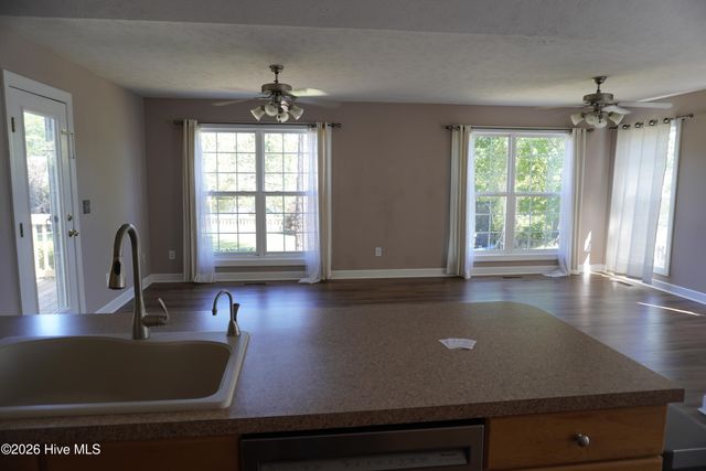 170 Russet Court, Carthage, NC 28327