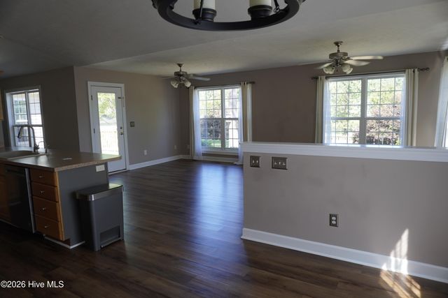 170 Russet Court, Carthage, NC 28327