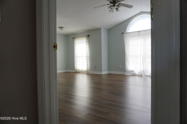 170 Russet Court, Carthage, NC 28327