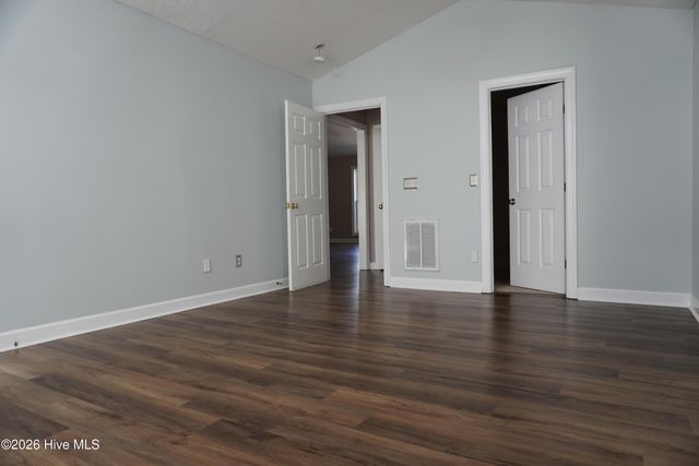 170 Russet Court, Carthage, NC 28327