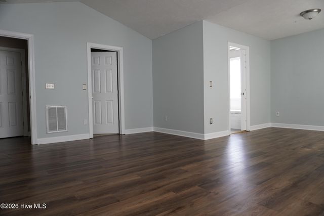 170 Russet Court, Carthage, NC 28327