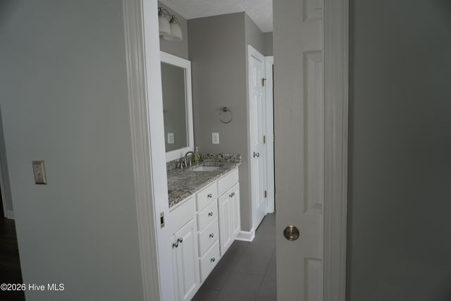 170 Russet Court, Carthage, NC 28327