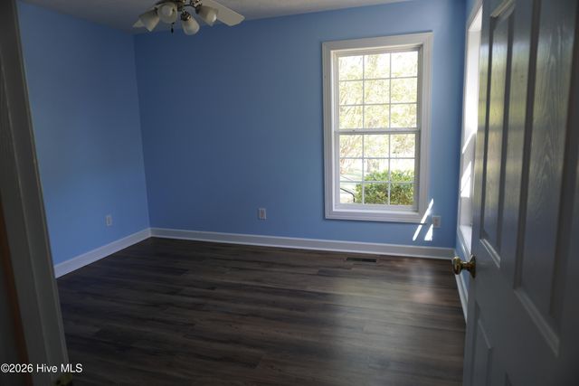 170 Russet Court, Carthage, NC 28327