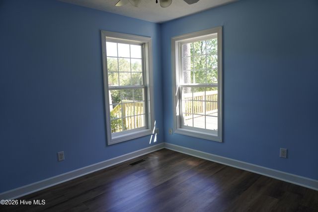 170 Russet Court, Carthage, NC 28327