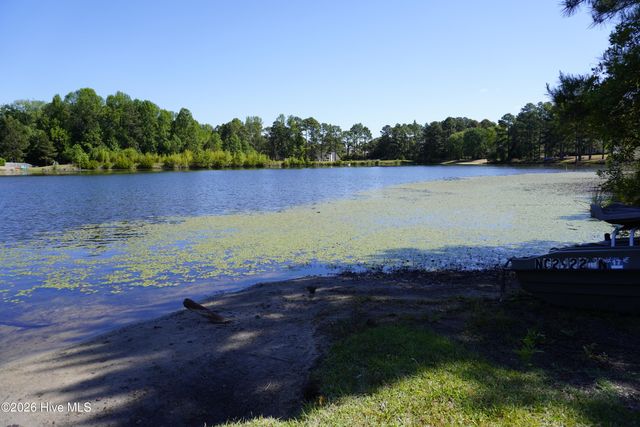 170 Russet Court, Carthage, NC 28327