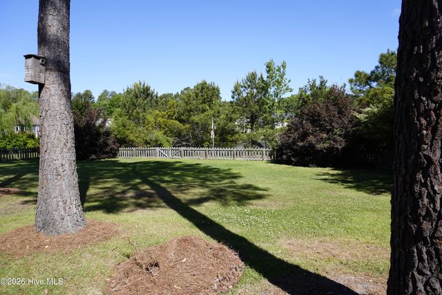 170 Russet Court, Carthage, NC 28327