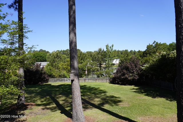 170 Russet Court, Carthage, NC 28327
