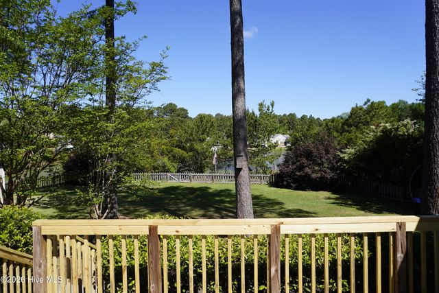 170 Russet Court, Carthage, NC 28327