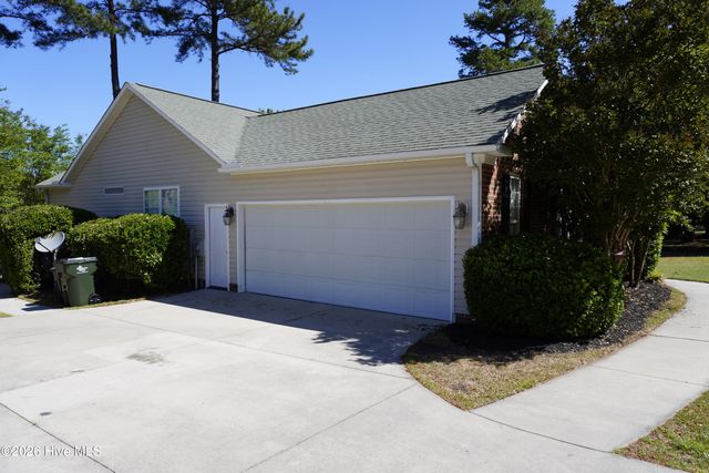 170 Russet Court, Carthage, NC 28327