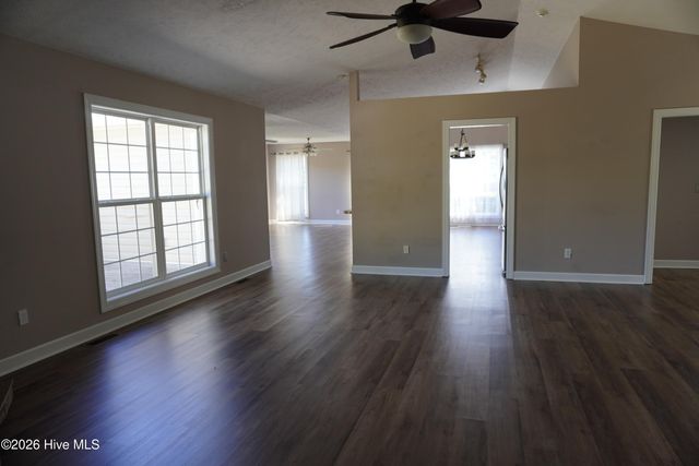 170 Russet Court, Carthage, NC 28327
