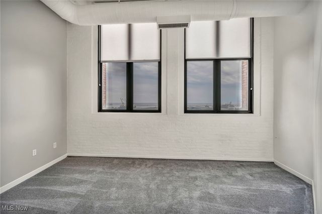 1133 W 9th Street 412, Cleveland, OH 44113