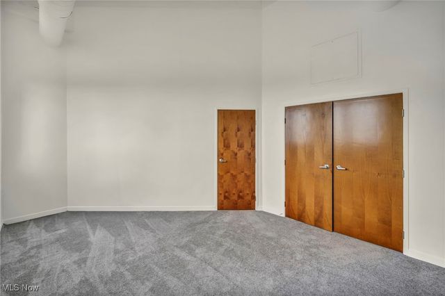 1133 W 9th Street 412, Cleveland, OH 44113