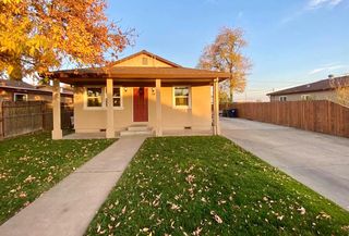 3812 Haywood St, Sacramento, CA 95838