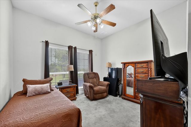 4409 Argyle Lane, Denton, TX 76226