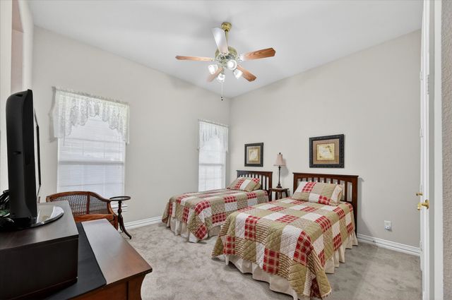 4409 Argyle Lane, Denton, TX 76226