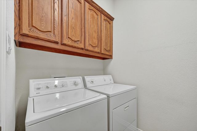 4409 Argyle Lane, Denton, TX 76226