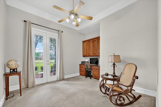 4409 Argyle Lane, Denton, TX 76226