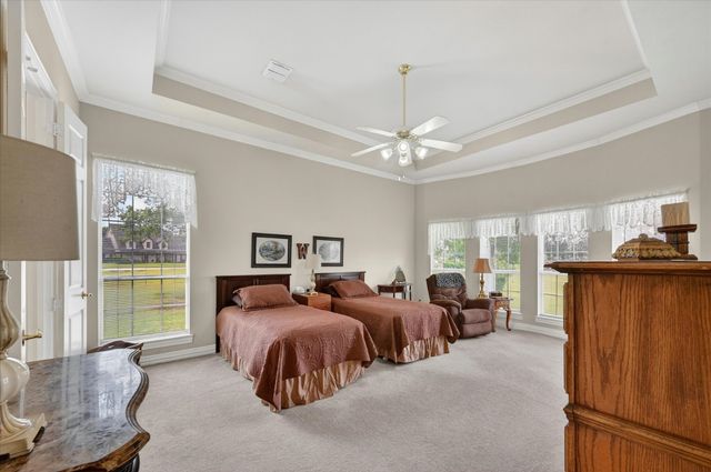 4409 Argyle Lane, Denton, TX 76226